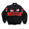 RacerDrift™️ SFB