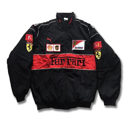 RacerDrift™️ SFB