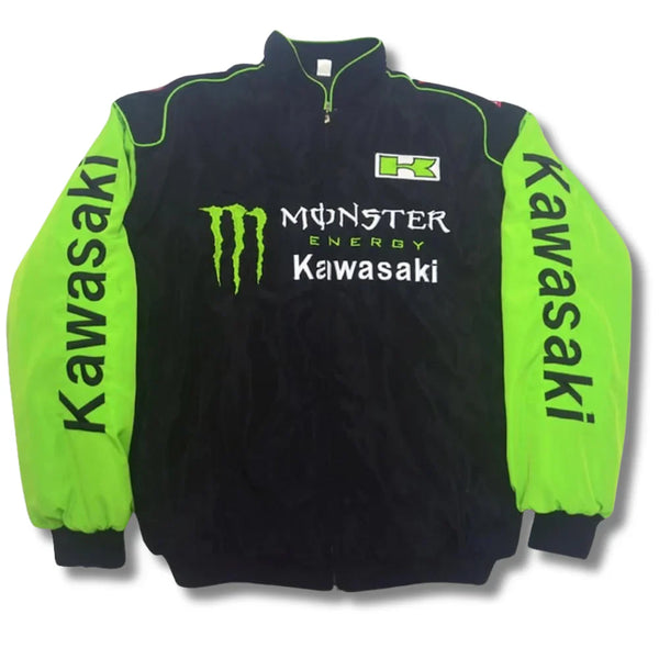 RacerDrift™️ KWS