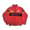 RacerDrift™️ SFR