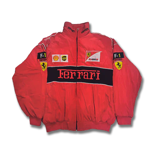 RacerDrift™️ SFR