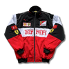 RacerDrift™️ SFW