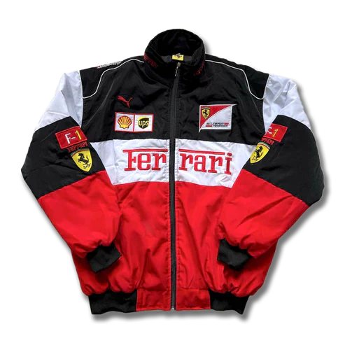 RacerDrift™️ SFW