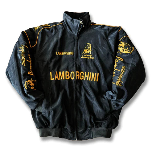 RacerDrift™️ LMB-23