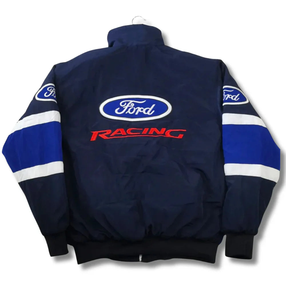 RacerDrift™️ FRD