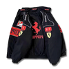 RacerDrift™️ SFB