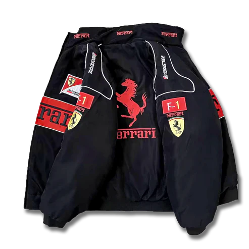 RacerDrift™️ SFB
