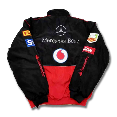 RacerDrift™️ MRV-R