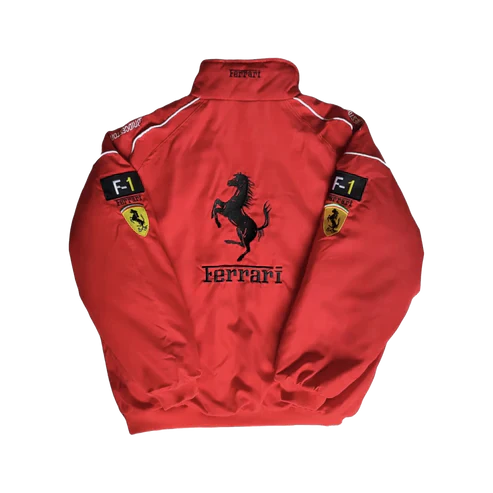 RacerDrift™️ SFR