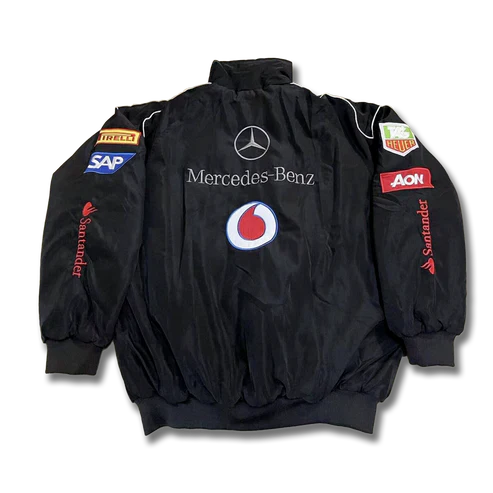 RacerDrift™️ MRV