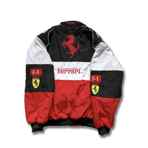 RacerDrift™️ SFW