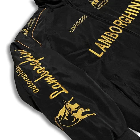RacerDrift™️ LMB-23
