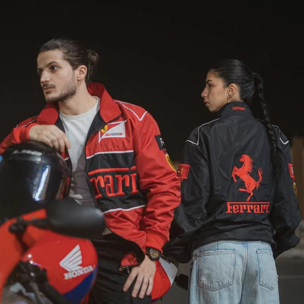RacerDrift™️ SFB