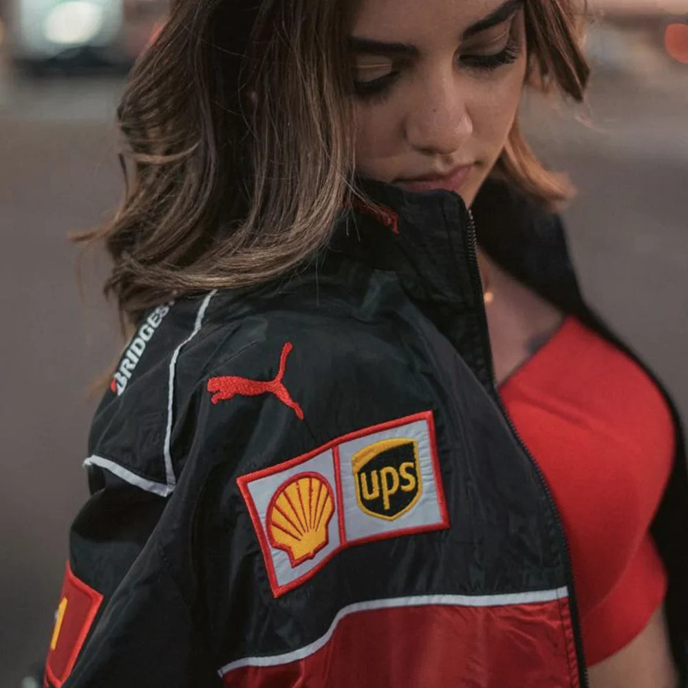 RacerDrift™️ SFB