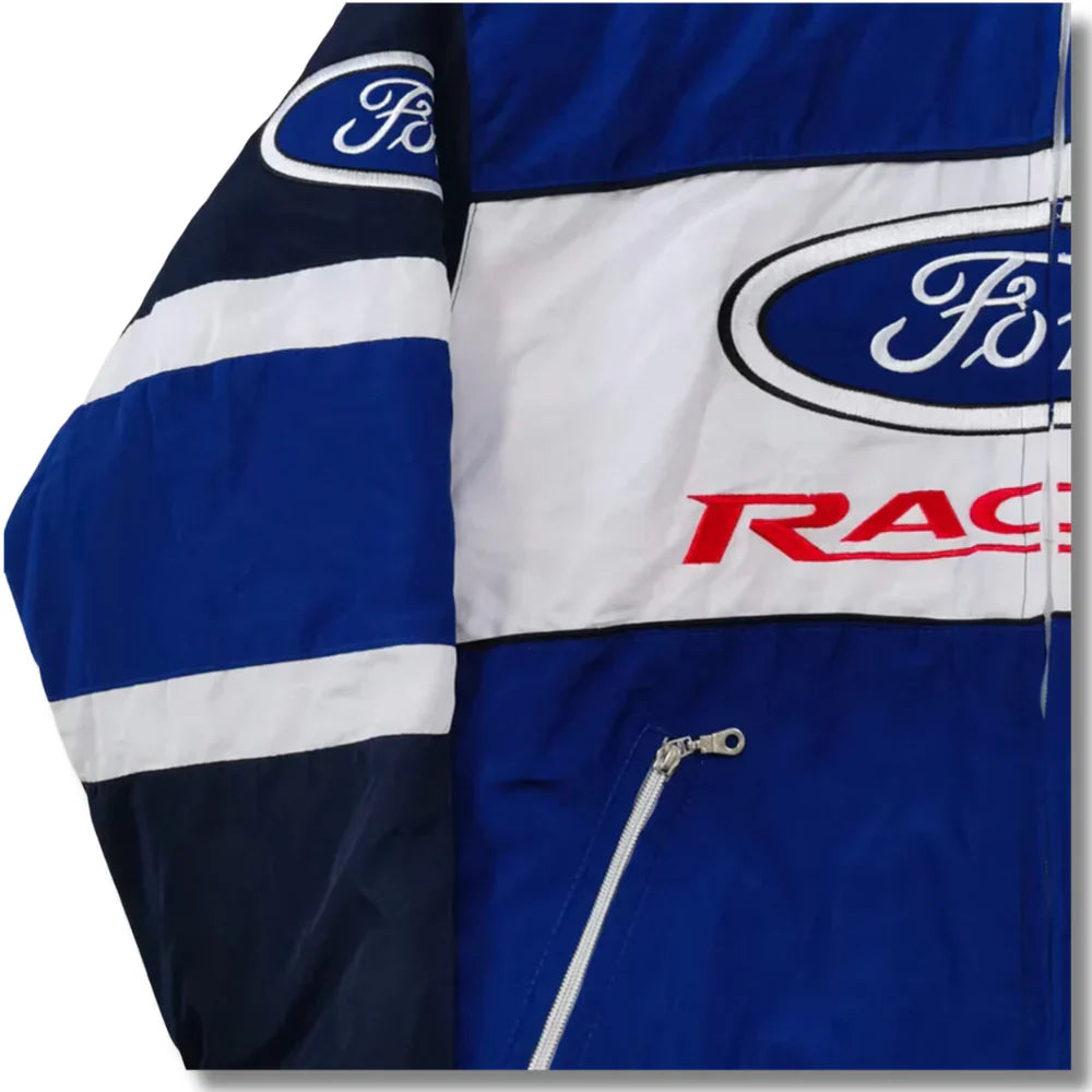 RacerDrift™️ FRD