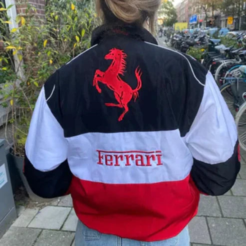 RacerDrift™️ SFW