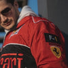 RacerDrift™️ SFR