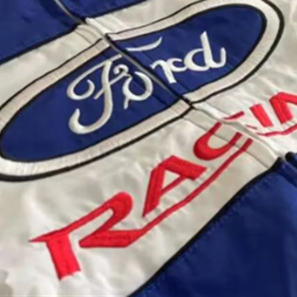 RacerDrift™️ FRD