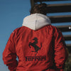 RacerDrift™️ SFR