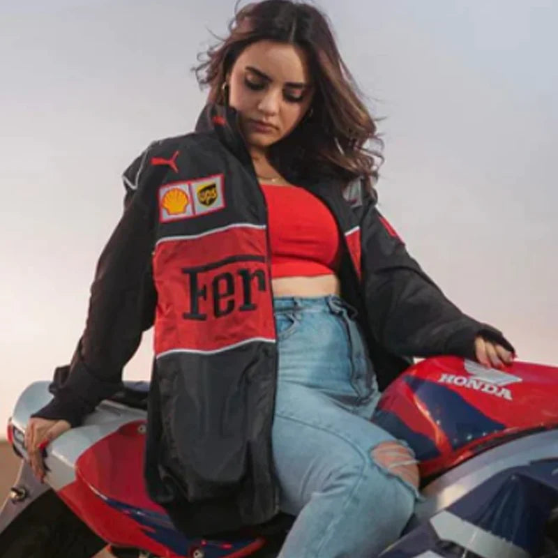 RacerDrift™️ SFB