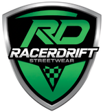 RacerDrift™ UK